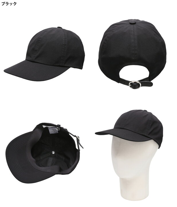 楽天市場】KIJIMA TAKAYUKI / キジマ タカユキ : LIGHT CANVAS 6PANEL 