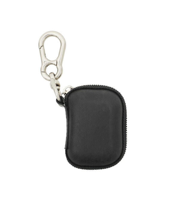 楽天市場】Hender Scheme : 3d case mini / 全3色 : tq-rc-3dm[COR 