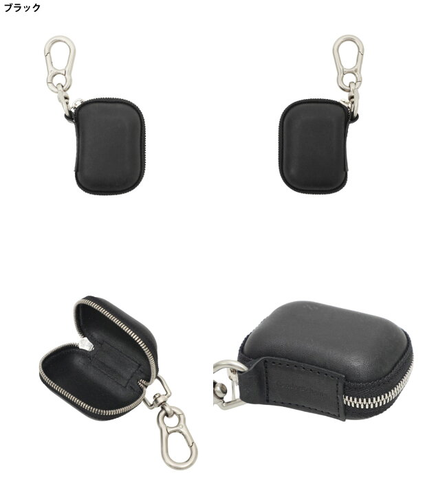 楽天市場】Hender Scheme : 3d case mini / 全3色 : tq-rc-3dm[COR 