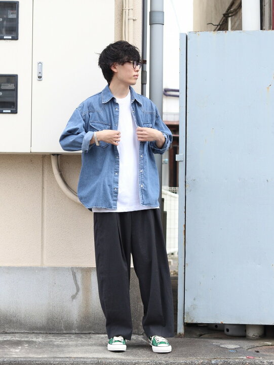 楽天市場】【P10倍】REMI RELIEF NAVY LABEL / レミレリーフ ネイビー 