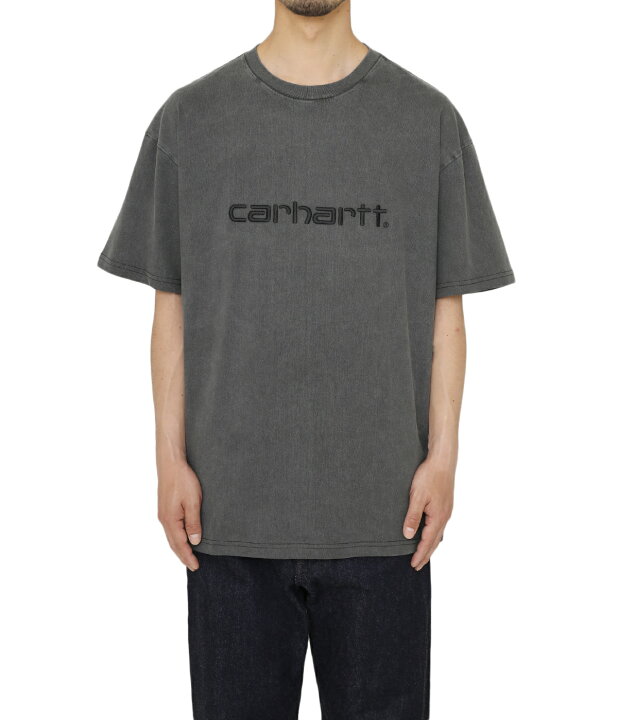 楽天市場】Carhartt WIP / カーハート ワークインプログレス : S/S 