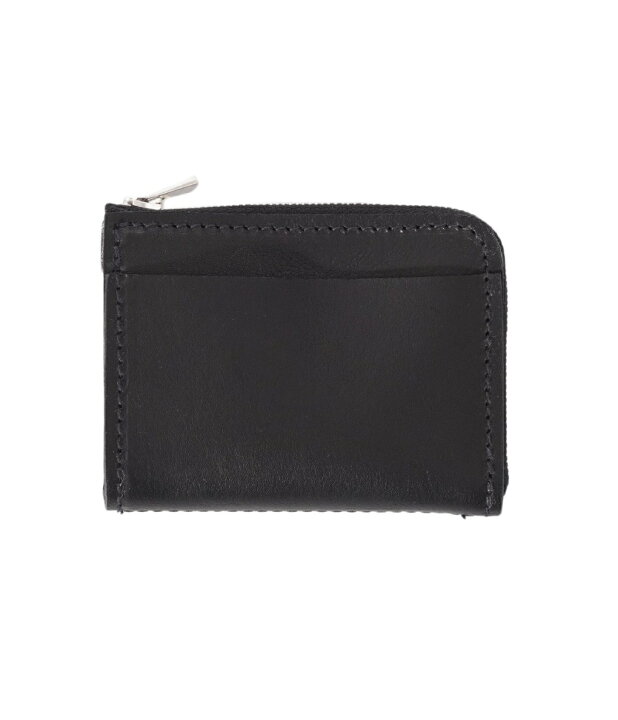 楽天市場】GUIDI / グイディ : LEATHER WALLET KANGAROO FULL GRAIN 