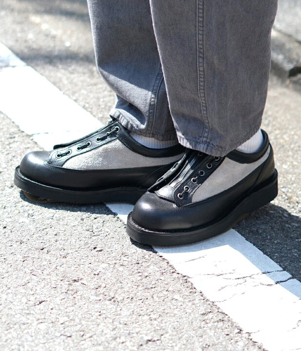 楽天市場】Danner / ダナー : CASCADE RANGE 4 : カスケード レンジ 