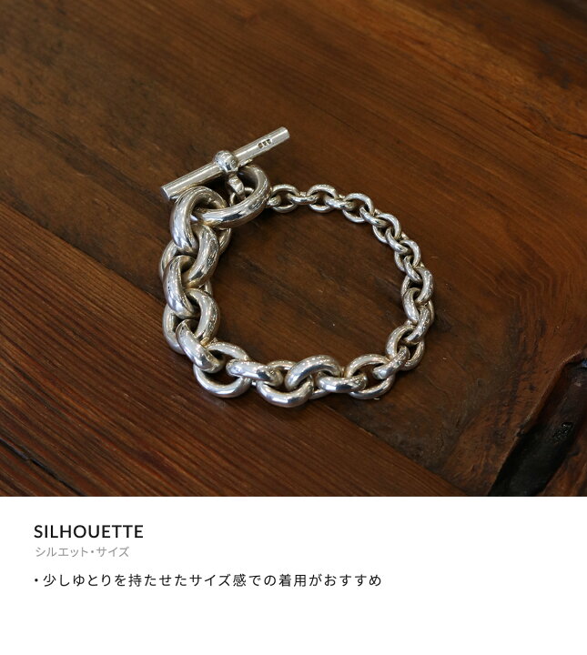 楽天市場】LAVER : MIX CABLE CHAIN T BAR : LAVER-NO-1 [COR][DEA][D 