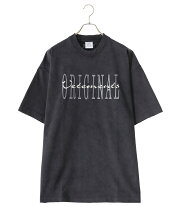 楽天市場】vetements（Tシャツ・カットソー｜トップス）：メンズ  