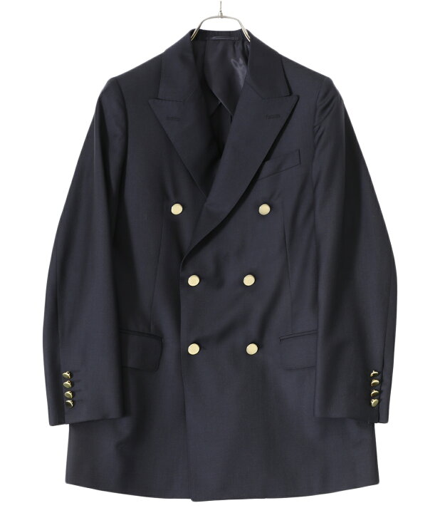 楽天市場】[SALE]Scye : [レディース]SUPER120 