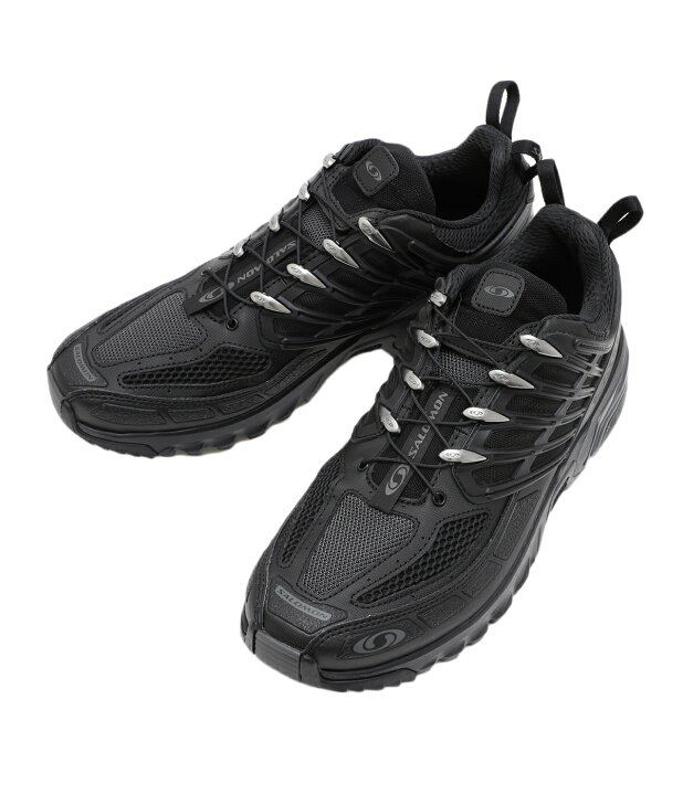 楽天市場】SALOMON SNEAKERS : ACS PRO : L47179800[DEA][WAX 