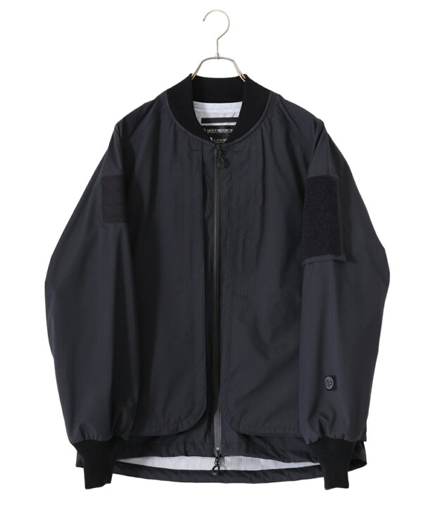 楽天市場】[SALE]MOUT RECON TAILOR : SHOOTING BOMBER HARD SHELL 