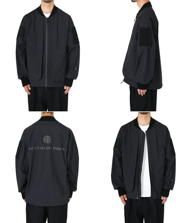 楽天市場】MOUT RECON TAILOR / マウトリーコンテーラー : SHOOTING 