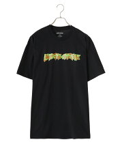 楽天市場】fucking awesome ロンtの通販