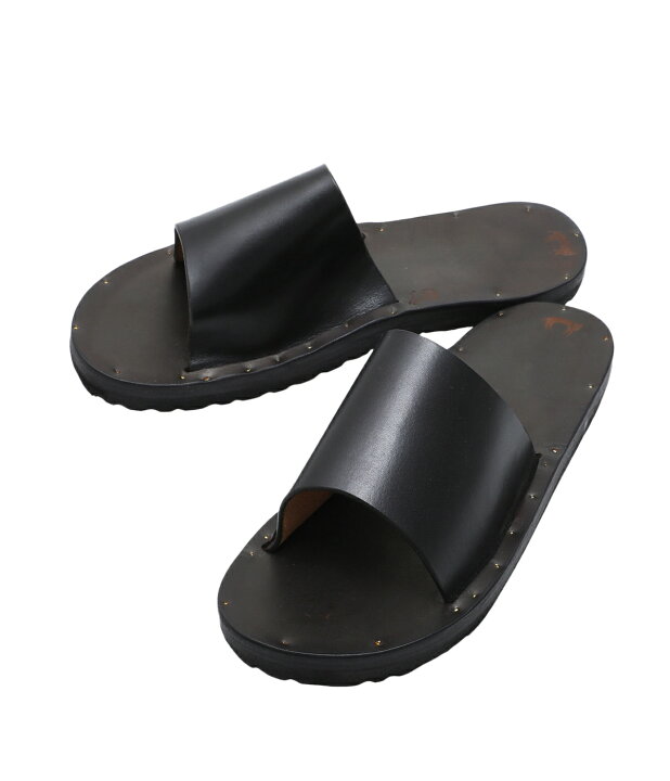 楽天市場】Jutta Neumann : [レディース]SIMONE-BIRKEN SOLE ROUND TOE 