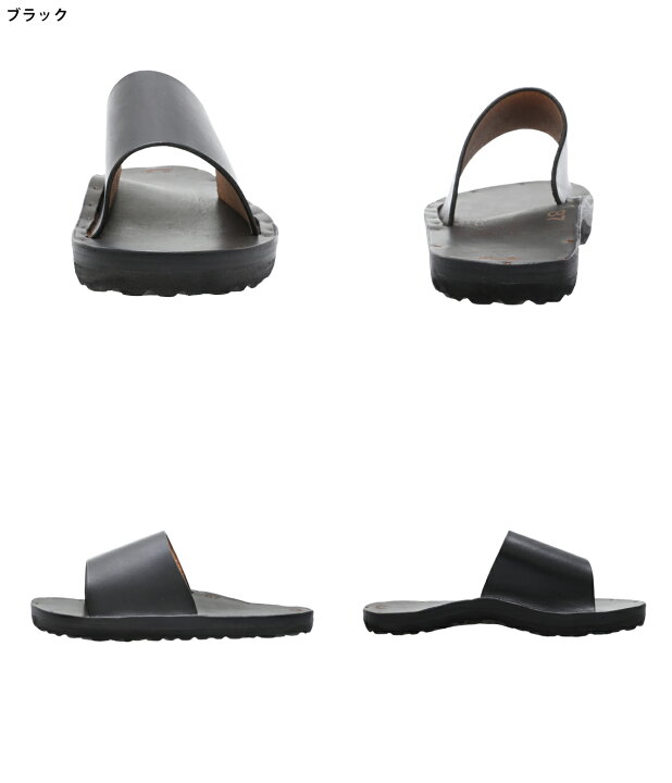 楽天市場】Jutta Neumann : [レディース]SIMONE-BIRKEN SOLE ROUND TOE  