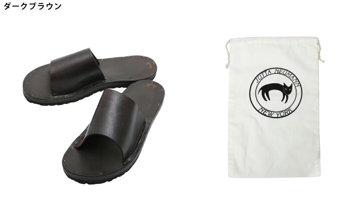 楽天市場】Jutta Neumann : [レディース]SIMONE-BIRKEN SOLE ROUND TOE  