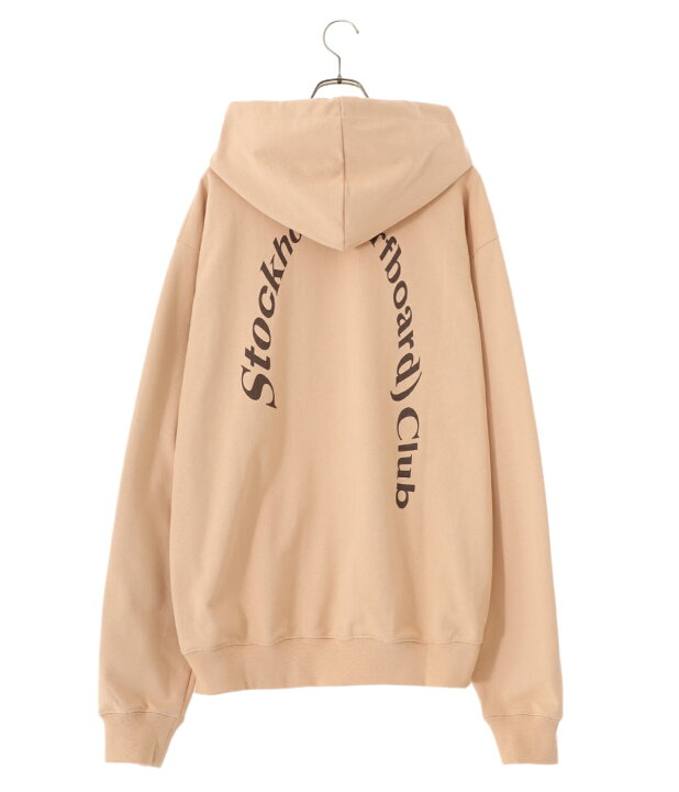 楽天市場】[SALE]Stockholm Surfboard Club : BJORN : BU1B48 [PIE  