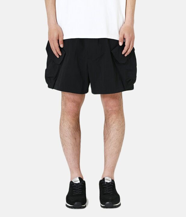楽天市場】CMF OUTDOOR GARMENT : PREFUSE SHORTS / 全3色 : CMF2301 