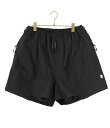 [送料無料]CMF OUTDOOR GARMENT : BUG SHORTS : CMF2301-P11C[AST][コンパクト][U]