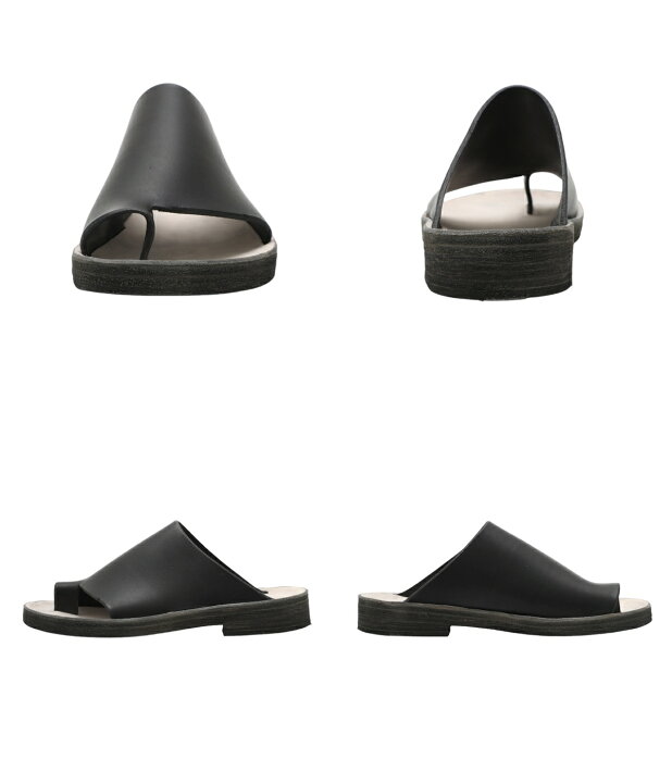 楽天市場】【送料無料】m.a+ / エムエークロス : wide strap sandals 