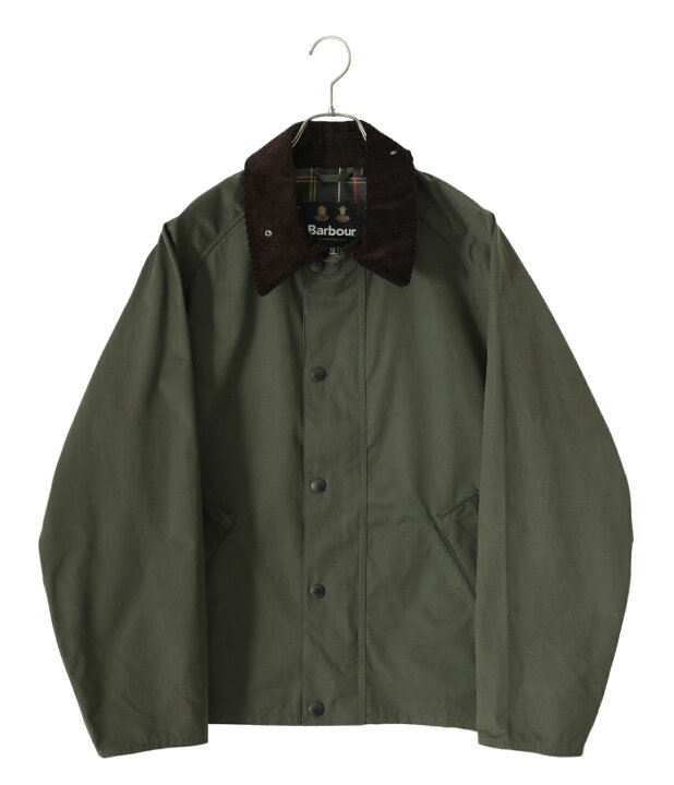 楽天市場】Barbour : OS Transporter Casual / 全2色 : MCA0931[MUS 