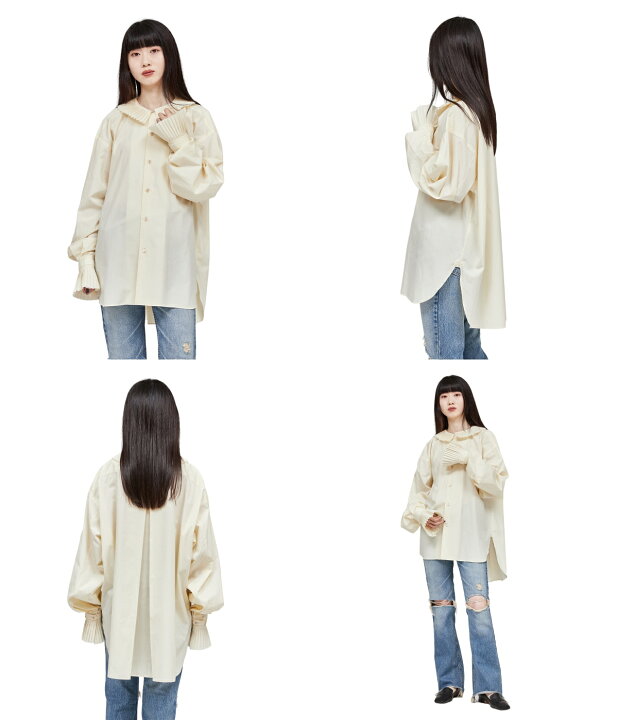 楽天市場】【SALE】JUN MIKAMI / ジュンミカミ : 【レディース 