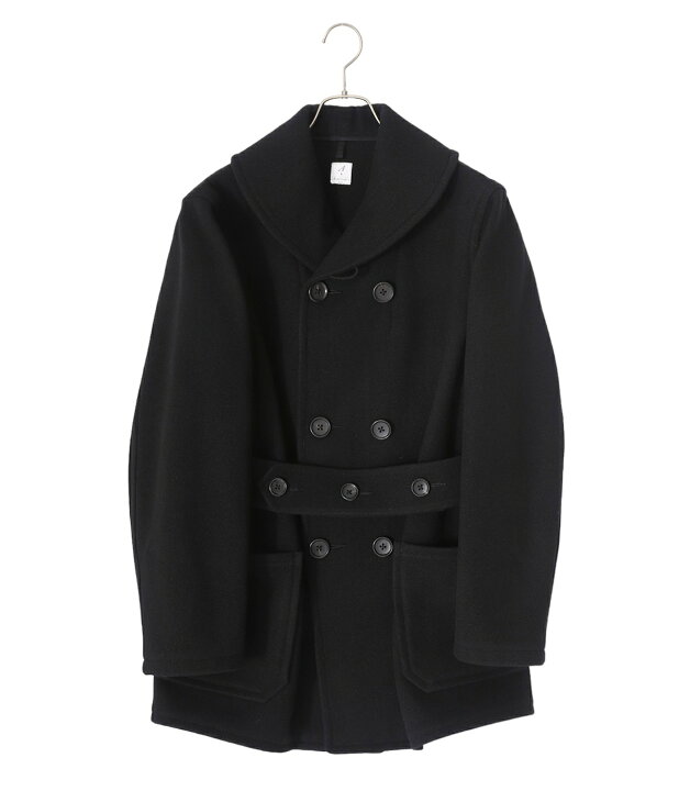 楽天市場】[送料無料]ANATOMICA : OCWM MACKINAW COAT : 530-582-36 