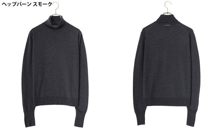楽天市場】[送料無料]JOHN SMEDLEY : MODERN FIT A4588 / 全2色 