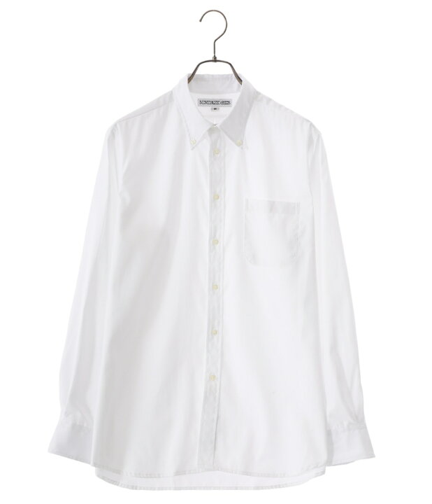 楽天市場】INDIVIDUALIZED SHIRTS / インディビジュアライズド シャツ 