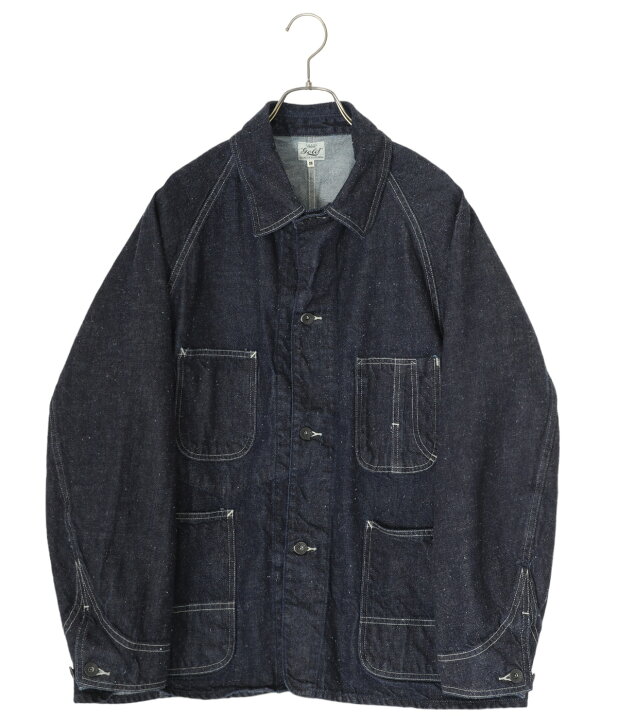 楽天市場】東洋エンタープライズ GOLD : RECYCLED WASTE SUVIN COTTON 