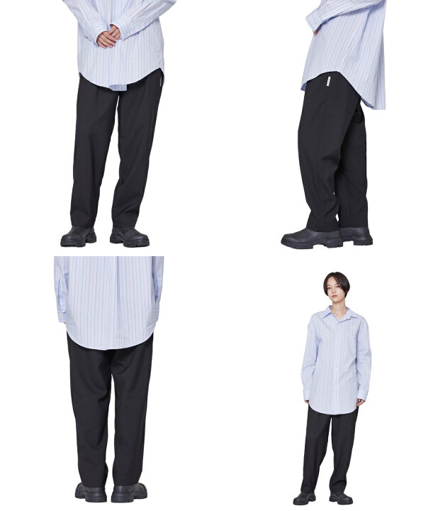 楽天市場】MARNI / マルニ : 【レディース】TROUSERS : トラウザーズ 