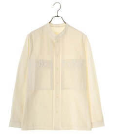 toogood : THE TRACER SHIRT : TTS-LTC-019 [RIP]