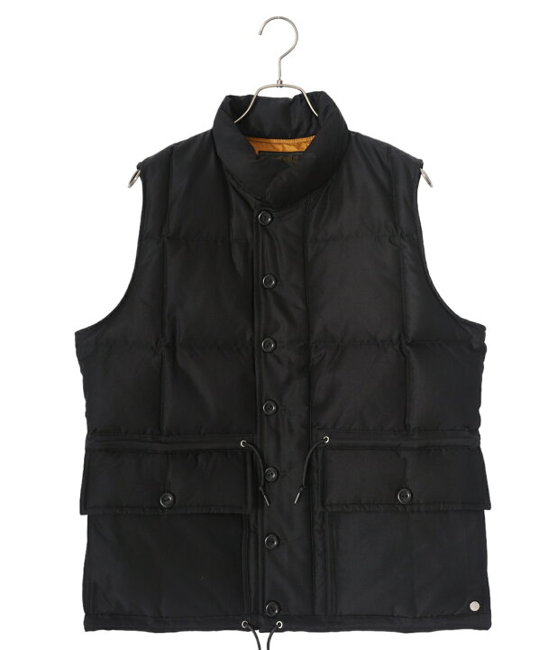楽天市場】[送料無料]Eddie Bauer Black Tag Collection : [レディース 