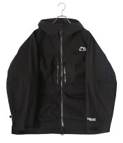 楽天市場】comfy outdoor garment guide shellの通販