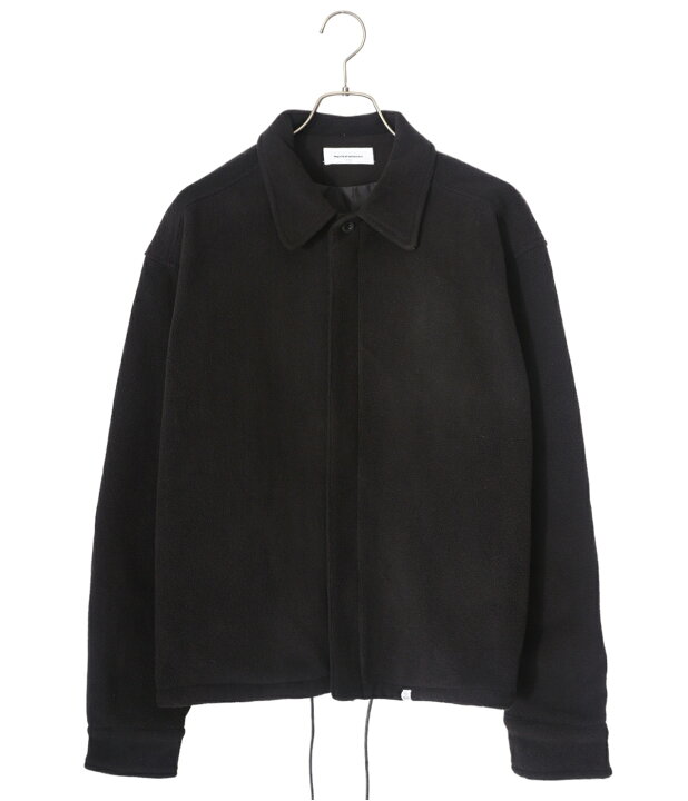 楽天市場】【最大70％OFF】MAGIC STICK / マジックスティック : Fleece 