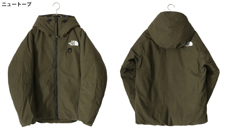 楽天市場】[送料無料]THE NORTH FACE : Firefly Insulated Parka / 全2 