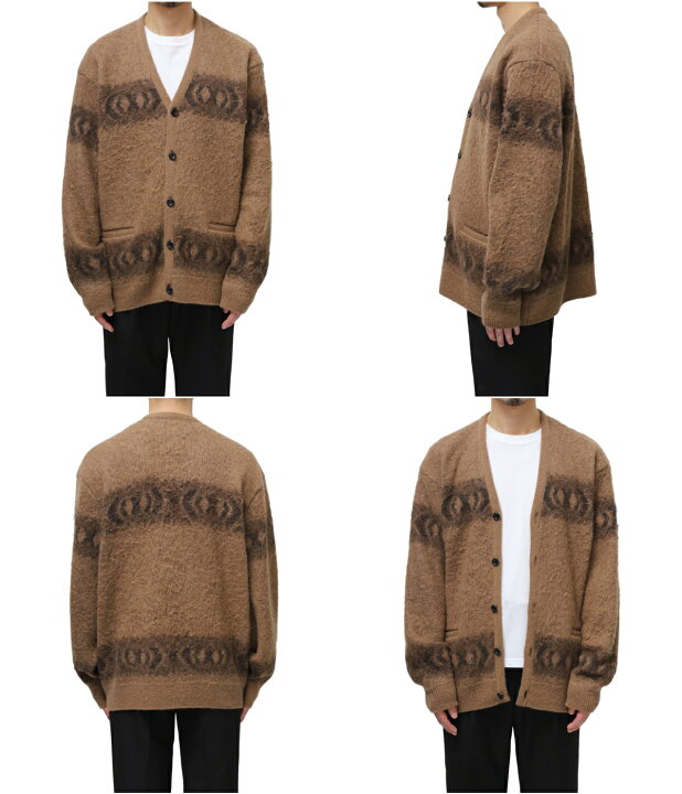 楽天市場】AUBERGE : BASQUIAT : AU23A27[BJB][U] : ARKnets