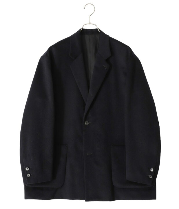 楽天市場】MARKAWARE : COMFORT BLAZER : A23D-01JK01C [WIS 