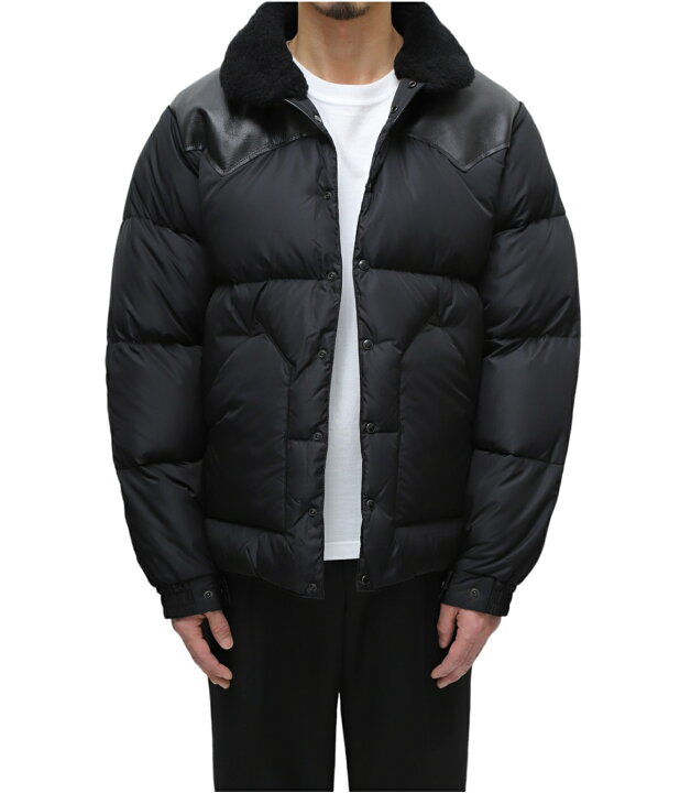 楽天市場】【送料無料】ROCKY MOUNTAIN FEATHER BED / ロッキー 
