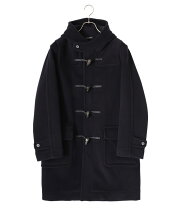 楽天市場】エルメス ダッフルコート（メンズファッション）の通販 
