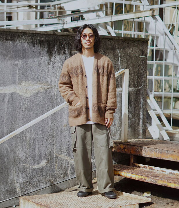 楽天市場】AUBERGE : BASQUIAT : AU23A27[BJB][U] : ARKnets