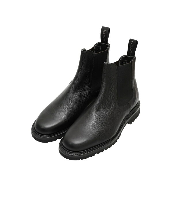 楽天市場】JOSEPH CHEANEY : [ONLY ARK]別注 BARNEY / 全2色 : ONLYARK 
