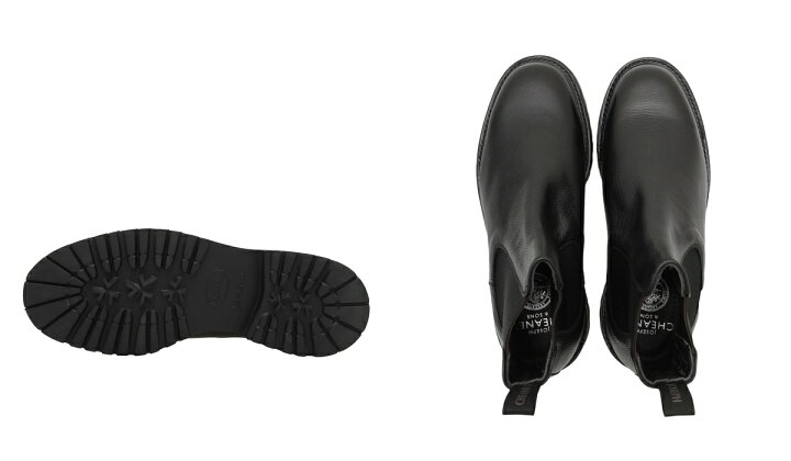 楽天市場】JOSEPH CHEANEY : [ONLY ARK]別注 BARNEY / 全2色 : ONLYARK 