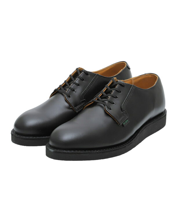 楽天市場】[送料無料]RED WING : POSTMAN OXFORD No.00101 : REDWING 
