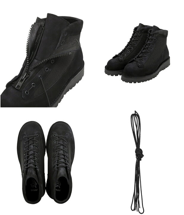 楽天市場】【P10倍】Danner / ダナー : 【ONLY ARK】別注 WASHOUGAL AN 