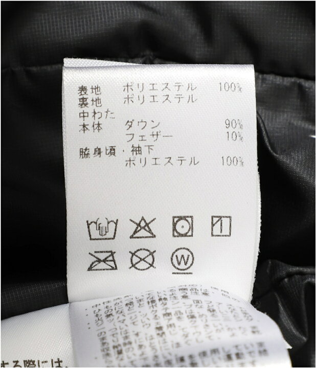 楽天市場】DESCENTE ALLTERRAIN 水沢ダウン : [ONLY ARK]別注 MIZUSAWA 