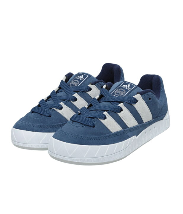 楽天市場】【最大70%OFF】adidas Originals / アディダス オリジナルス 
