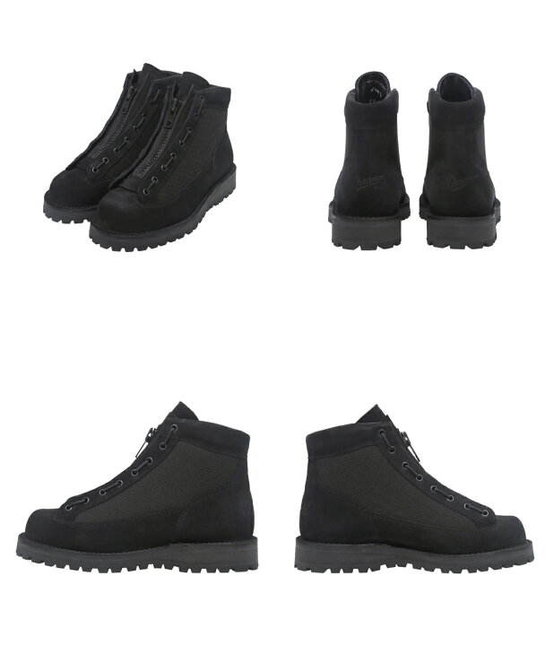 楽天市場】Danner / ダナー : 【ONLY ARK】別注 WASHOUGAL AN 