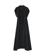 楽天市場】mm6 maison margiela ワンピースの通販 