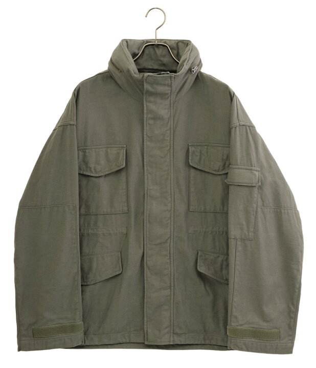 楽天市場】[送料無料]東洋エンタープライズ GOLD : LIGHT BACKSATIN M 