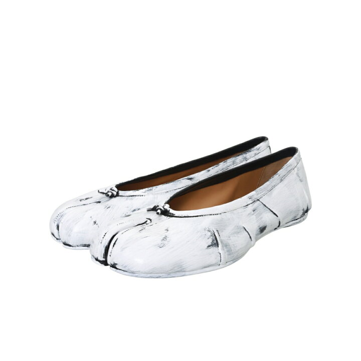 楽天市場】[送料無料]Maison Margiela : [レディース]NEW TABI 