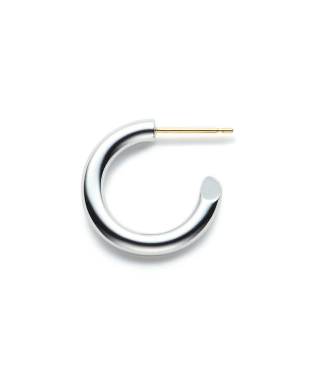 楽天市場】CAREERING : PLACEBO 501 (SV) : PLACEBO-501-SV [NOA][D  