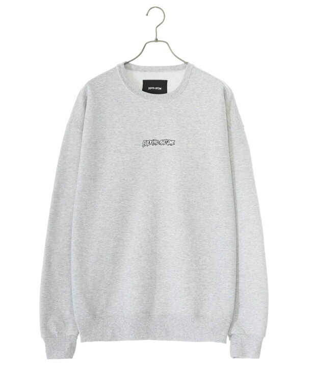 楽天市場】FUCKING AWESOME : Little Stamp Crewneck : FA-LSC[WAX 